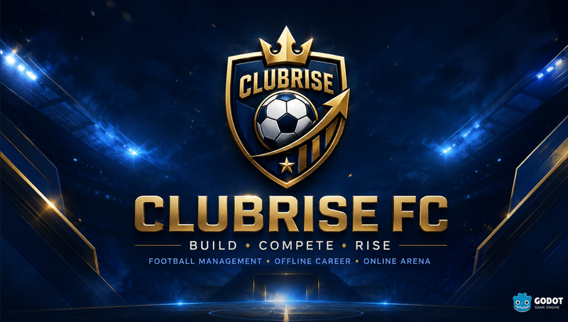 ClubRise FC