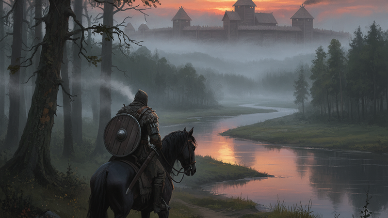 Elderon