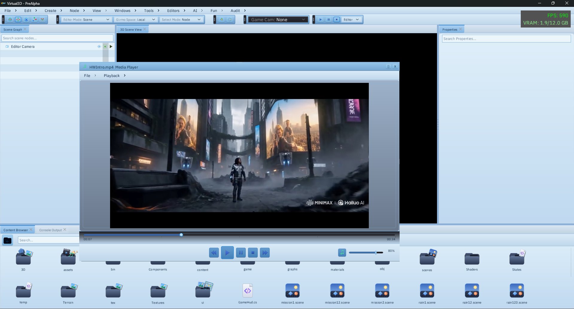 Screenshot 14