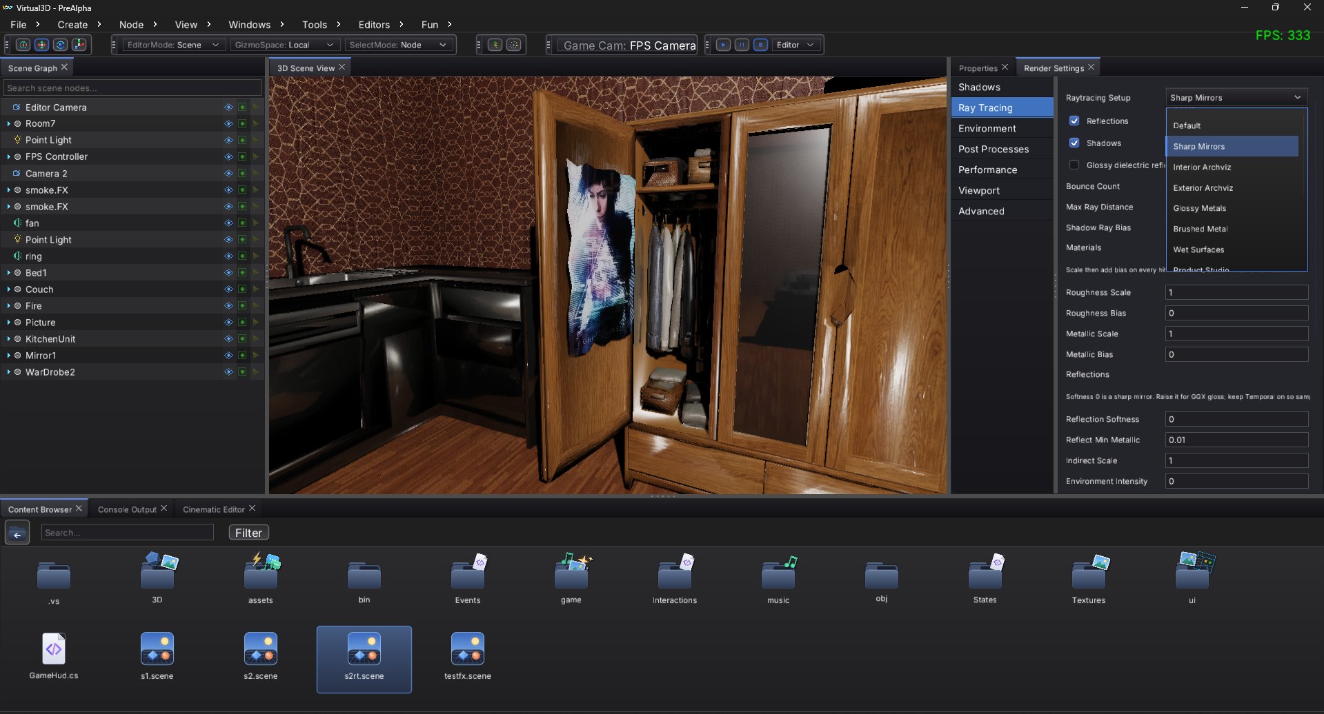 Screenshot 9