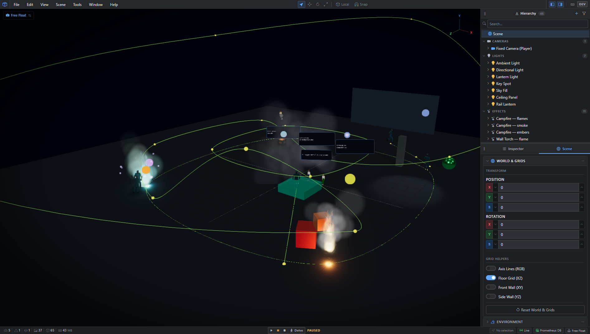 editor-overview 2