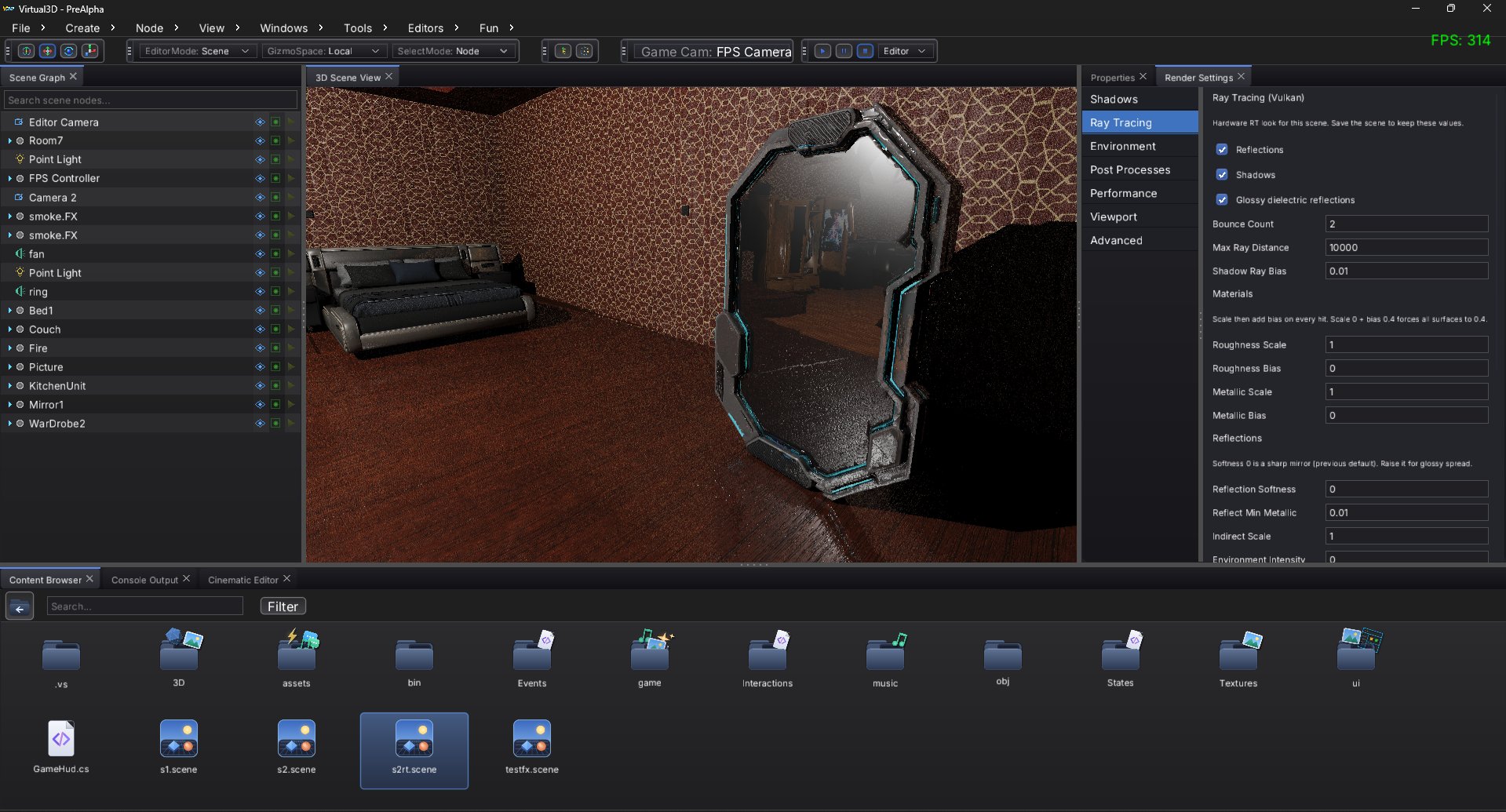 Screenshot 10