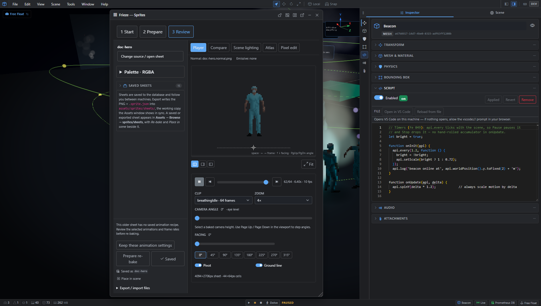 frieze-sprite-workflow 8