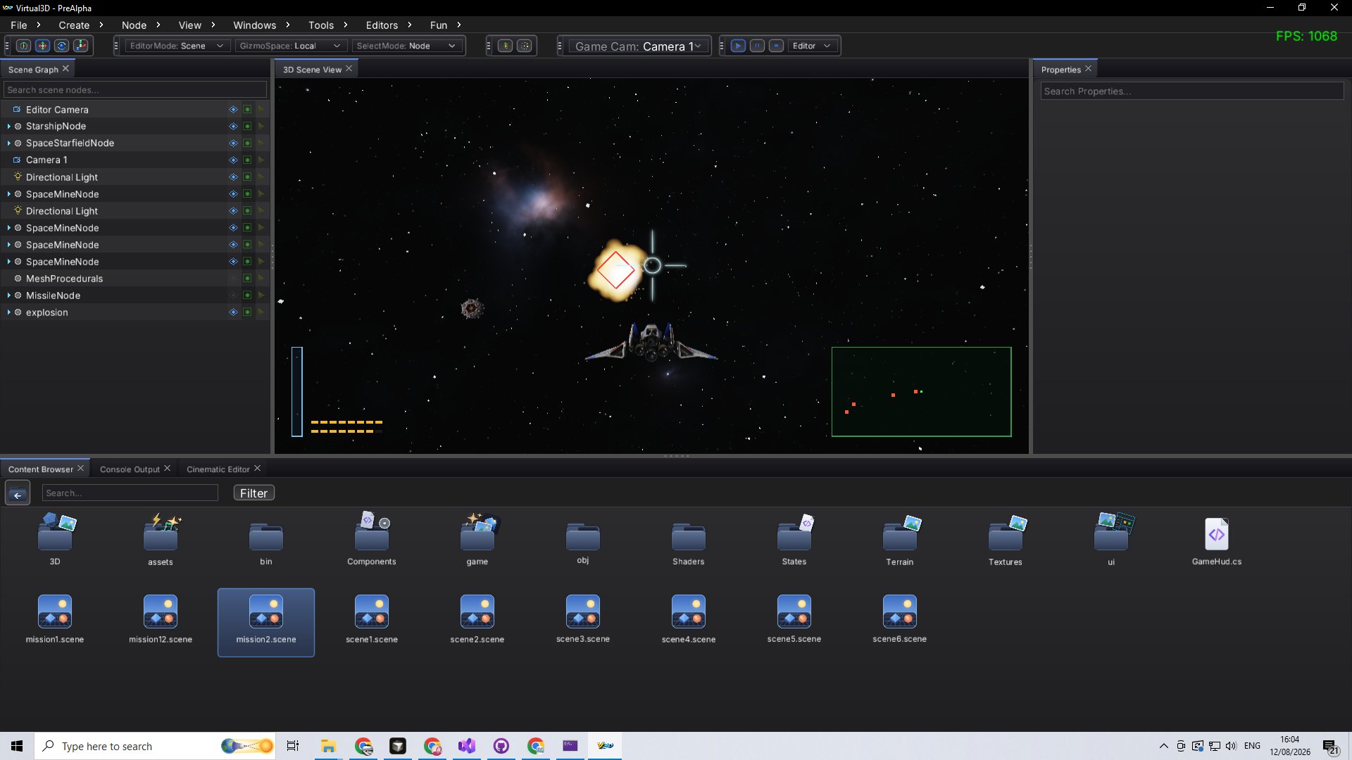 Screenshot 8