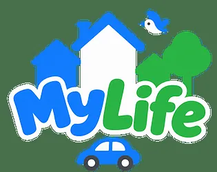 MyLife