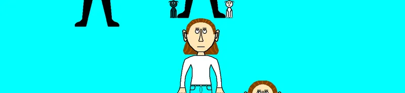 Tarah's A-Maze-Ing Game