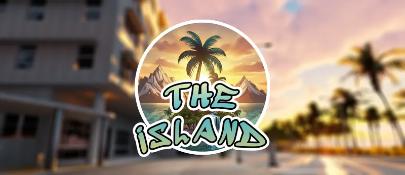 The Island