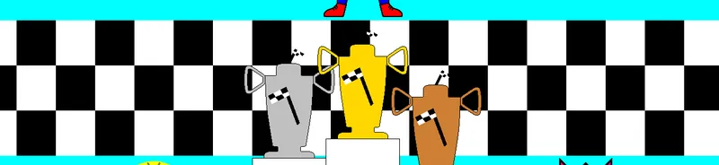 Flytona Grand Prix