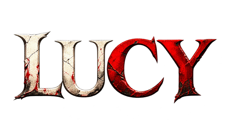 LUCY