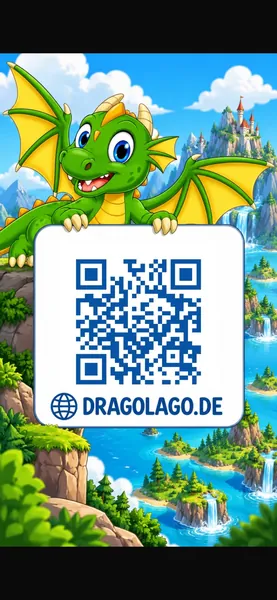Webgame Dragolago