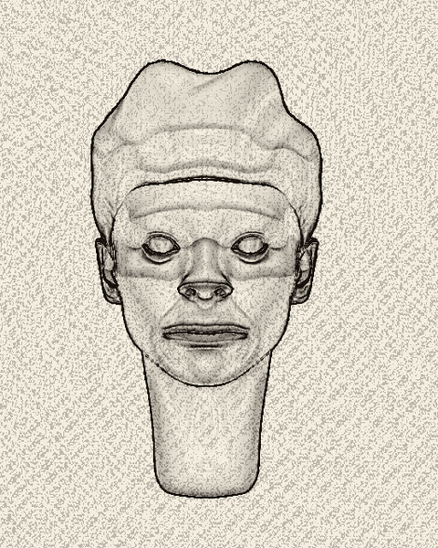 Jane Doe