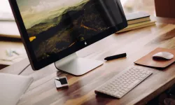 How to Make Effective Official Game Websites Really Fast