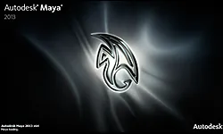 Autodesk Maya 2013 Review