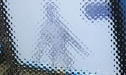 Indie tutorial: Starting a project and forming a team