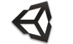 Introduction to Unity Test Tools