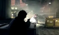 How to Make Gameplay Trailers Like the Triple A