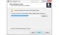 Automated Deployment of Your Game