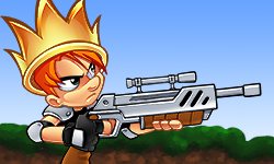 Getting Started : Introduction to Game Development for Beginners