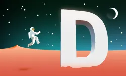 D Exceptions and C Callbacks