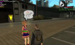 Checking the Open-Source Multi Theft Auto Game