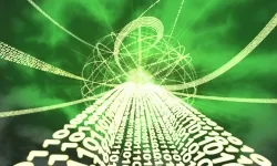 Writing Fast Code: Introduction To Algorithms and Big-O