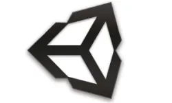 T4 Code Generation in Unity