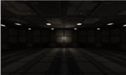 Building a First-Person Shooter: Part 1.5 Running, Jumping, & Crouching