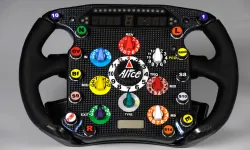 Smarter Steering: Using Context for Direction