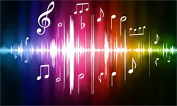 Composing an Indie RPG Title Track
