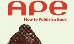 APE: Author, Publisher, Entrepreneur