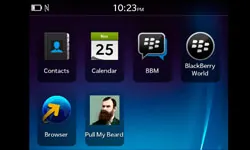 How To Setup a BlackBerry 10 Development Environment to Build Cascades Apps