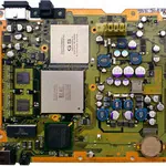 How to check that a player's PC meets your requirements