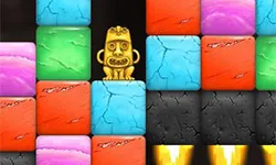 Standard Gameplay and IAP Metrics for Mobile Games (Part 3)