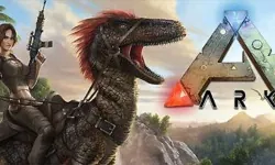The Incredible Lightness of Being An Ark Developer