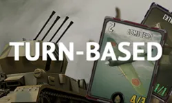 How to Design the Data Structure for a Turn Based Game