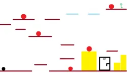Crafting a Platformer Game