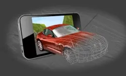10 Things You Didn't Know You Needed from Crossplatform Mobile Game Engines