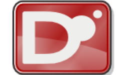 Getting Started with the D Programming Language