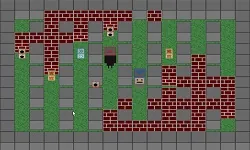 Post Mortem: Da Boom!