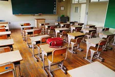 Getting into Games through Education: Preparing for Interview