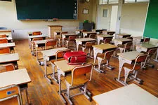 Getting into Games through Education: "Where do I begin?"