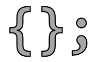 Custom Deleters for C++ Smart Pointers