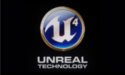 A Long-Awaited Check of Unreal Engine 4