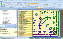 Spring RTS Engineering Internals