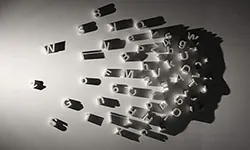 Faking 2D Shadows