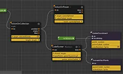 Online Video Game Engines: Discover Why You Should Use Them
