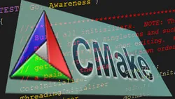 Cross Platform Test Driven Development Environment Using CMake (Part 5)