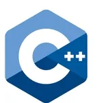 Static, zero-overhead (probably) PIMPL in C++