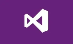Getting started with Team Foundation Service: Part 1