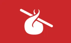 Humble Bundle Distribution
